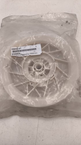 Poulie lanceur honda - lanceur,