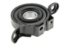 Support Cardan Palier Transmission pour Audi Q7 4LB 3.0 3.6 4.2 TDI TFSI