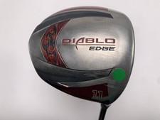 Callaway Diablo Edge Driver