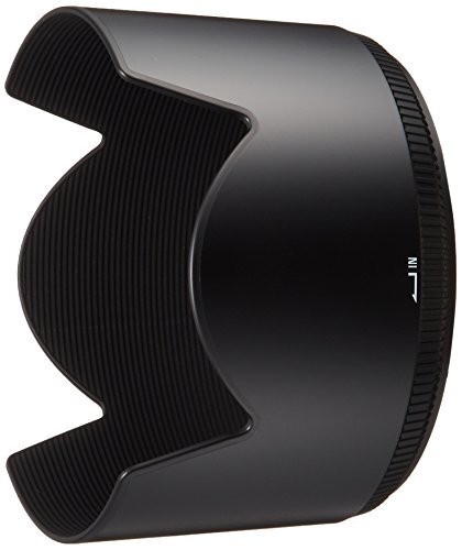 Pare soleil sigma - sigma, lh1030-01