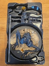 1/6 Scale Hot Toys Akaoni