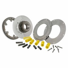 DRT 16020200 Rapports