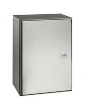 Coffret atlantic inox 304l - coffret,