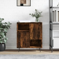 Buffet Armoire Latérale