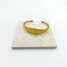 Bijoux africains: Bracelets