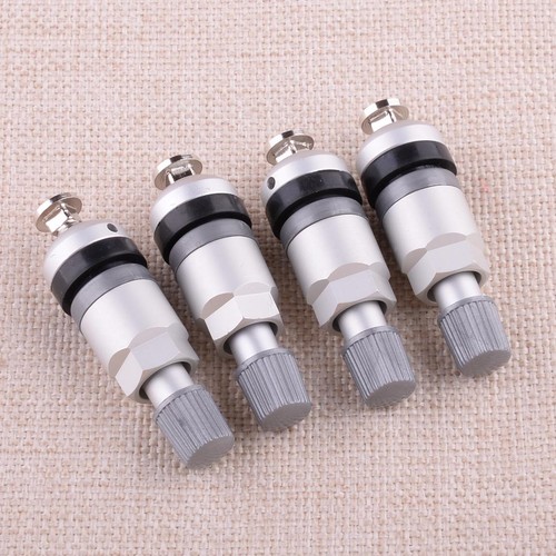 Tpms tyre pressure sensor - 4x,