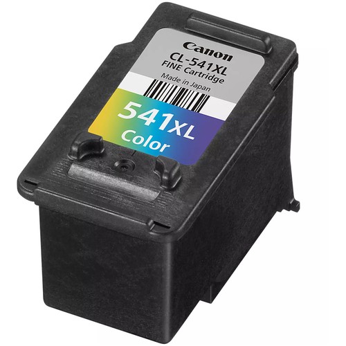 Canon 5226b001 cartouche - canon,