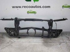 Panneau frontal pour bmw - frontal,
