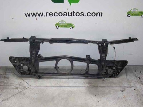 Panneau frontal pour - pour, bmw