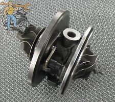 CHRA TURBO SEAT IBIZA CUPRA 1.9 TDI 160 MELETT CORE TURBOCHARGER 742614 GT1749V 