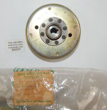 Harley Davidson SX 175 250