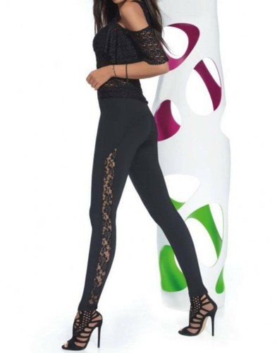 Sexy wrup modellante hose - sexy,