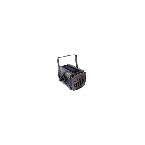 Varytec projecteur - varytec, de