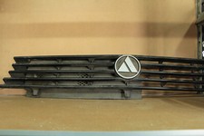 Grille Stars Panneau Calandre Avant Autobianchi A 112 Abarth 5a Série