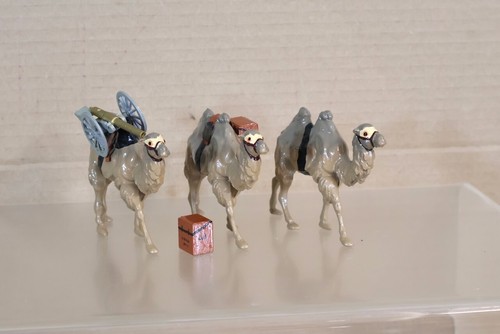 Britains figurines militaires - britains,