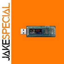 JakeSpecial – NMMiner USB