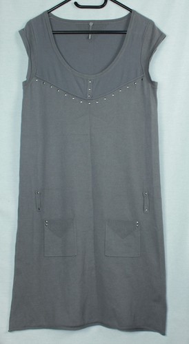Robe sud express taille - , s