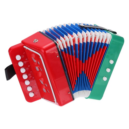 Pour accordéon mini - pour,