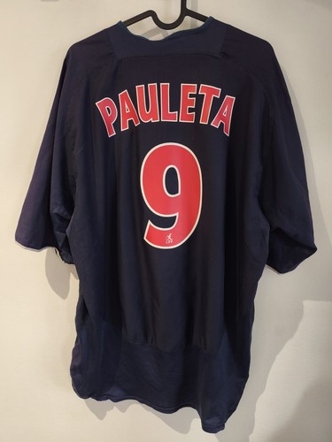Maillot jersey camiseta maglia - maillot,