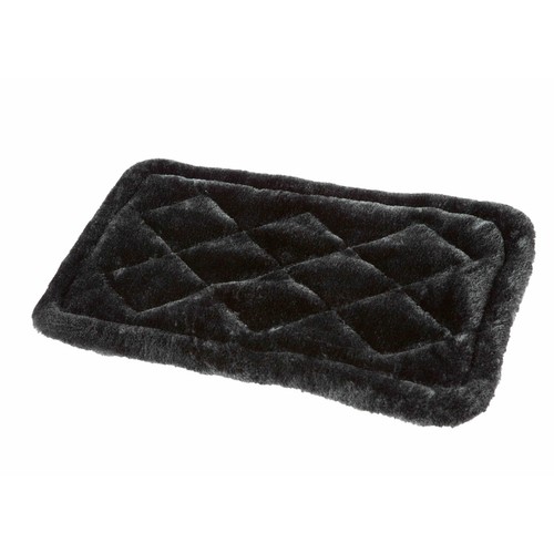 Maelson doux chenil deluxe - chenil,
