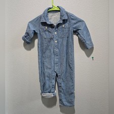 Baby gap 1969 - baby,