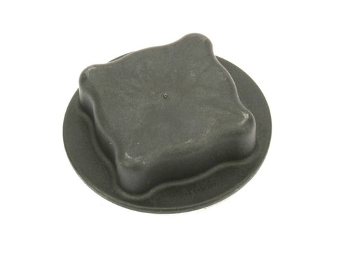 Couvercle spare parts - dt,