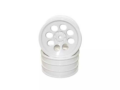 Roues kyosho oth249w - kyosho, [optima