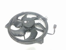 VENTILATEUR DE REFROIDISSEMENT 1253K2 PEUGEOT 307 CC phase 2 (06/2005 06/2008)