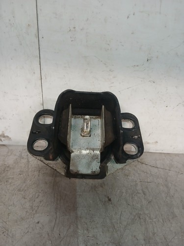 Support moteur clio phase 2 - support,