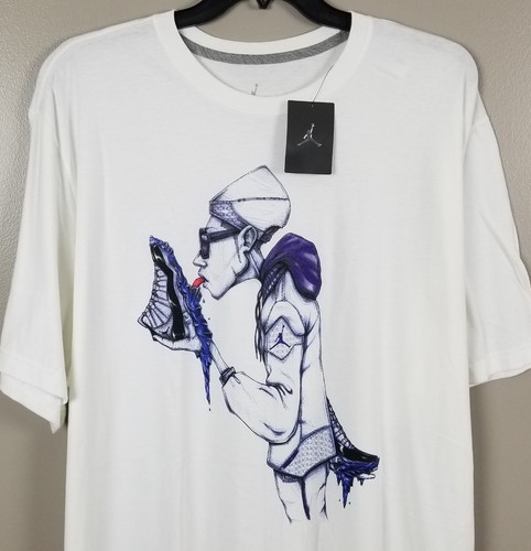 Jordan retro concord - retro, 11