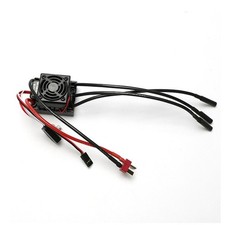 Kit Moteur Brushless et ESC