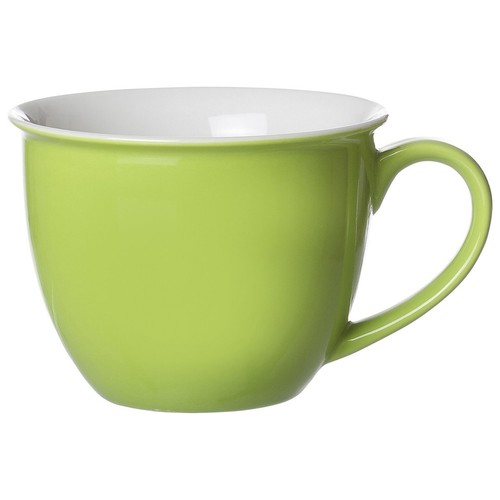Ritzenhoff breker doppio - ritzenhoff,