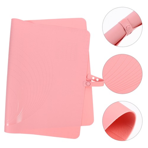 Tapis patisserie silicone - tapis,