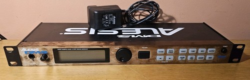 Alesis dm5 electronic - alesis,