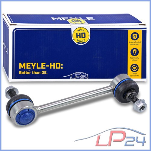 Meyle barre attelage - barre, d'attelage