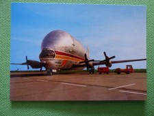 BREMEN  SUPER GUPPY   / AEROPORT / AIRPORT / FLUGHAFEN