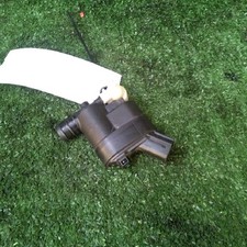 Pompe lave glace avant HYUNDAI