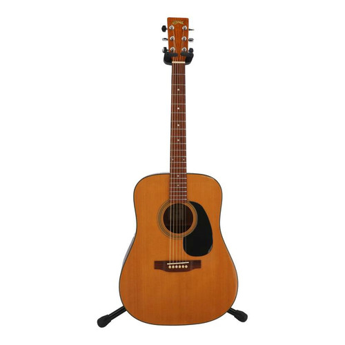 Guitare acoustique yairi - guitare, s
