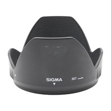 Pare-Soleil Sigma 730-01 730