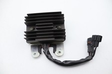 Régulateur SUZUKI 750 GSXR 2008 à 2010