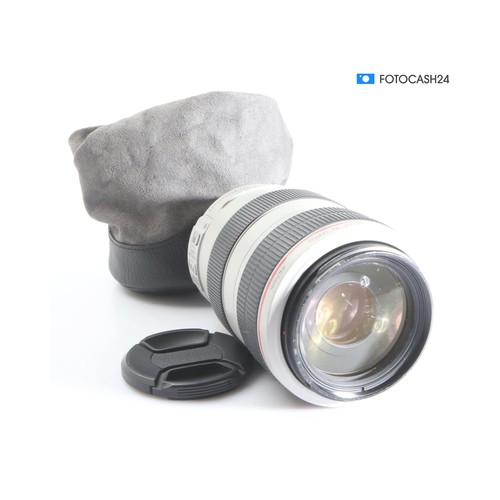 Canon 300mm zoom - 70-300mm,