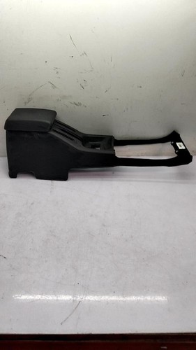 969100x810 accoudoir central - 969100x810,