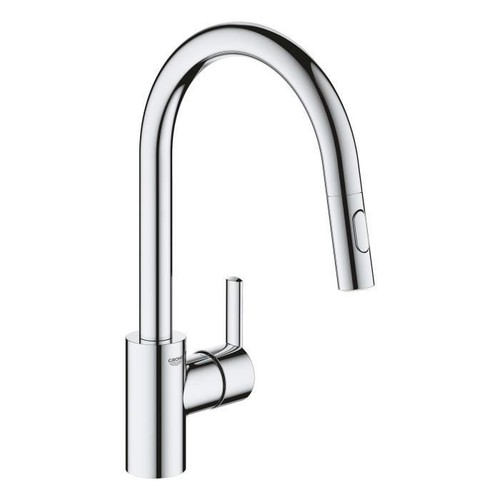 Grohe robinet cuisine - de,
