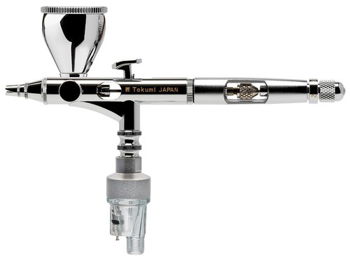 Anest iwata custom micron - iwata,