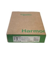 Relais à prise Schneider