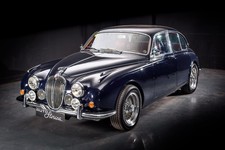 TÉLÉCHARGER LE MANUEL