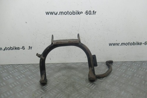 Bequille centrale piaggio zip - bequille,