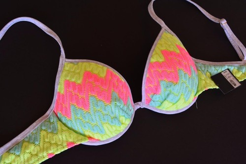 Victoria secret knit pink - victoria's,