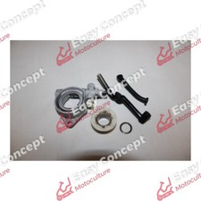 POMPE A HUILE MODELE ECO TRONCONNEUSE DOLMAR 115 - TRONCONNEUSE DOLMAR 115 (5)