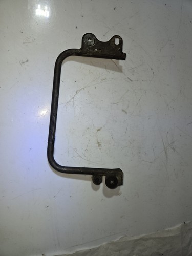 Support yamaha 125 - dt,